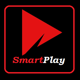 Smartplay APK logo